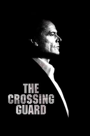 Nonton The Crossing Guard (1995) Sub Indo jf