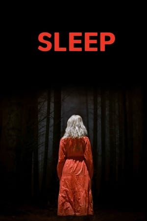 Nonton Film Sleep (2020) Sub Indo