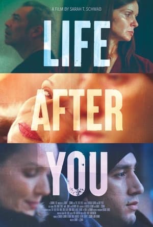 Nonton Life After You (2022) Sub Indo jf