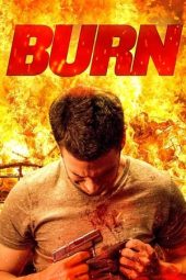 Nonton Burn (2022) Sub Indo jf