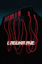 Laguna Ave. (2021) jf