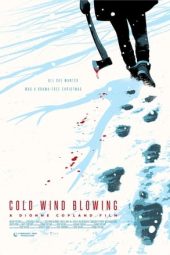 Nonton Cold Wind Blowing (2022) Sub Indo jf