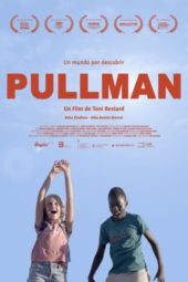 Nonton Film Pullman (2020) Sub Indo