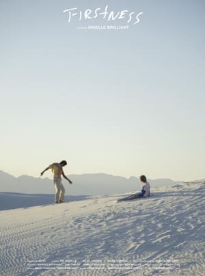 Nonton Firstness (2021) Sub Indo jf