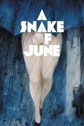 Nonton A Snake of June (2003) Sub Indo jf