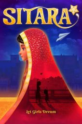 Nonton Film Sitara: Let Girls Dream (2019) Sub Indo Nonton Film Sitara: Let Girls Dream (2019) Sub Indo