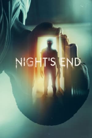 Poster Nonton Night’s End (2022) Sub Indo jf