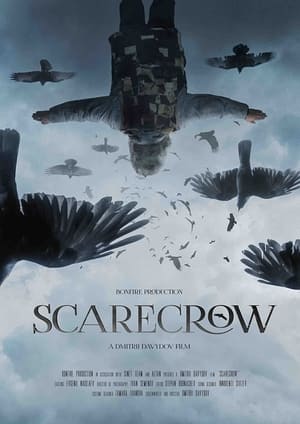 Nonton Scarecrow / Pugalo (2021) Sub Indo jf