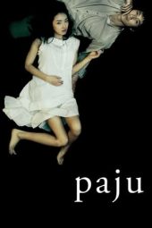 Nonton Film Paju (2009) Sub Indo Nonton Film Paju (2009) Sub Indo