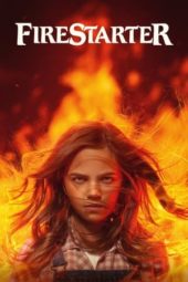 Nonton Firestarter (2022) Sub Indo jf