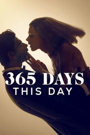 Poster Nonton 365 Days: This Day (2022) Sub Indo jf