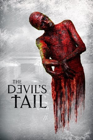 Poster Nonton The Devil’s Tail (2021) Sub Indo jf