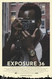 Nonton Exposure 36 (2021) Sub Indo jf