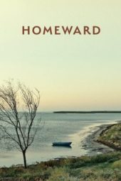 Nonton Film Homeward (2019) Sub Indo