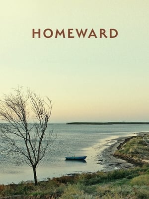 Poster Nonton Homeward (2019) Sub Indo jf