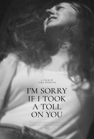 Nonton Film I’m Sorry If I Took a Toll on You (2021) Sub Indo