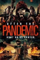 Nonton Film After the Pandemic (2022) Sub Indo Nonton Film After the Pandemic (2022) Sub Indo