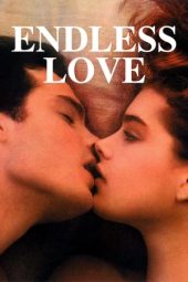 Nonton Film Endless Love (1981) Sub Indo Nonton Film Endless Love (1981) Sub Indo