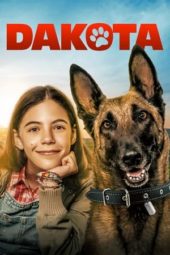 Nonton Film Dakota (2022) Sub Indo