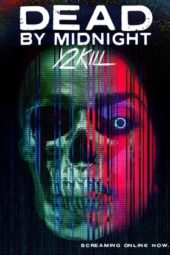 Nonton Film Dead by Midnight (Y2Kill) (2022) Sub Indo