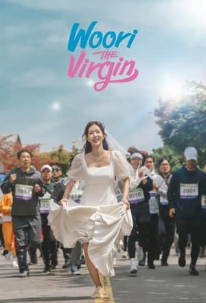 Woori the Virgin (2022)