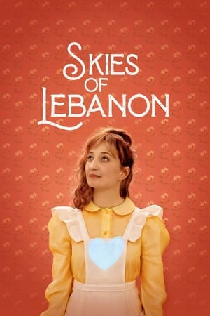Nonton Skies of Lebanon (2021) Sub Indo jf