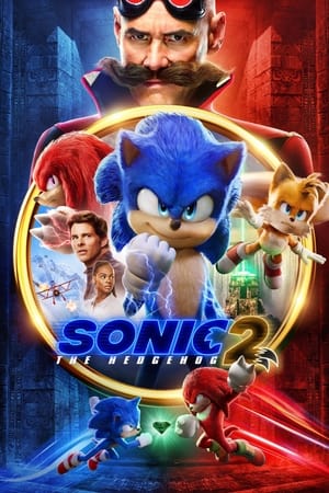 Nonton Sonic the Hedgehog 2 (2022) Sub Indo jf