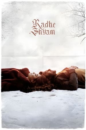 Nonton Radhe Shyam (2022) Sub Indo jf