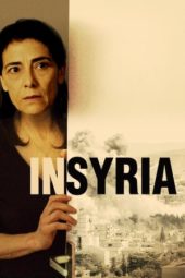 Nonton Film In Syria (2017) Sub Indo