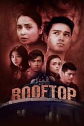 Nonton Film Rooftop (2022) Sub Indo