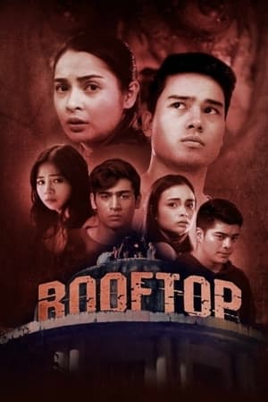 Nonton Rooftop (2022) Sub Indo jf