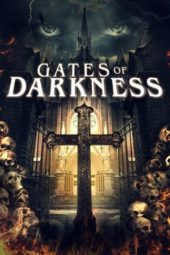 Nonton Gates of Darkness (2019) Sub Indo jf