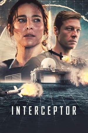 Nonton Interceptor (2022) Sub Indo jf