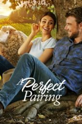 Nonton Film A Perfect Pairing (2022) Sub Indo