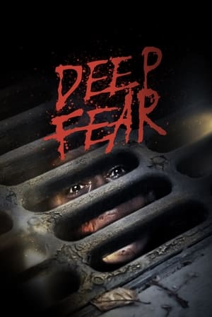 Poster Nonton Deep Fear (2022) Sub Indo jf