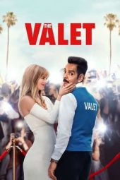 Nonton The Valet (2022) Sub Indo jf