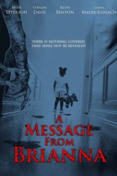 Nonton A Message from Brianna (2022) Sub Indo jf