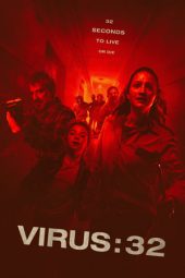 Nonton Virus:32 (2022) Sub Indo jf