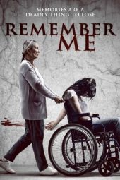 Remember Me (2022) jf