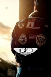 Nonton Top Gun: Maverick (2022) Sub Indo jf