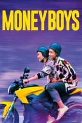 Nonton Moneyboys (2021) Sub Indo jf