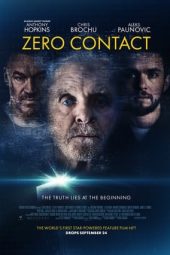 Nonton Zero Contact (2022) Sub Indo jf