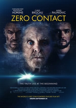 Nonton Film Zero Contact (2022) Sub Indo