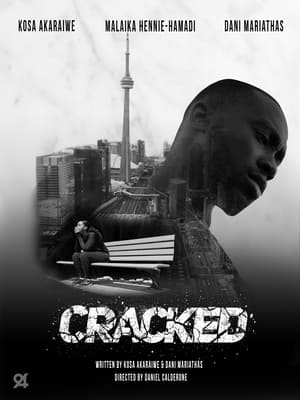 Nonton Cracked (2022) Sub Indo jf