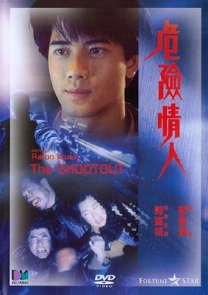 Nonton The Shootout (1992) Sub Indo jf