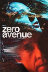 Nonton Film Zero Avenue (2022) Sub Indo