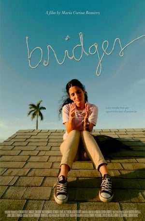 Nonton Bridges (2021) Sub Indo jf