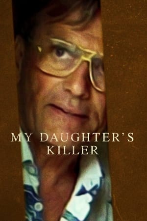 Poster Nonton My Daughter’s Killer (2022) Sub Indo jf