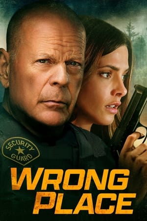 Nonton Wrong Place (2022) Sub Indo jf