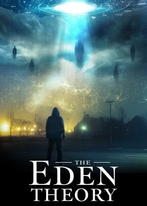 The Eden Theory 2021 Poster